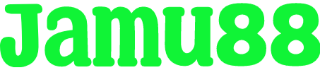 Jamu88
